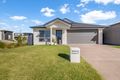 Property photo of 1 Caper Street Palmview QLD 4553