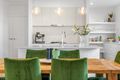 Property photo of 1 Caper Street Palmview QLD 4553