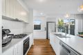 Property photo of 1 Caper Street Palmview QLD 4553