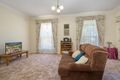 Property photo of 47 Marsha Drive Banksia Park SA 5091