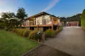Property photo of 110 Palmerston Street Buninyong VIC 3357