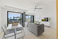 Property photo of 1/1 George Street Alexandra Headland QLD 4572