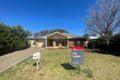 Property photo of 14 Glenshee Close Dubbo NSW 2830