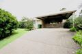 Property photo of 4 Nariah Court Karana Downs QLD 4306