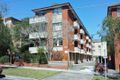 Property photo of 15/37-39 Meeks Street Kingsford NSW 2032