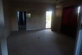 Property photo of 13 Elizabeth Street Proserpine QLD 4800