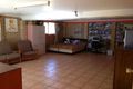 Property photo of 48 Hennessy Street Gatton QLD 4343