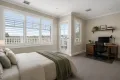 Property photo of 17 Nicholas Street Ashburton VIC 3147