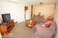 Property photo of 1/26-30 Neil Street Merrylands NSW 2160