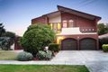 Property photo of 27 Woodstock Drive Gladstone Park VIC 3043