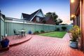 Property photo of 27 Woodstock Drive Gladstone Park VIC 3043