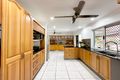 Property photo of 18 Moffat Street Kirwan QLD 4817