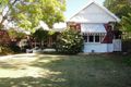 Property photo of 9 Saladin Street Swanbourne WA 6010
