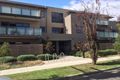 Property photo of G8/47 Harrow Street Box Hill VIC 3128