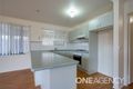 Property photo of 9 Pickering Place Wodonga VIC 3690