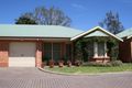 Property photo of 5/189 Clinton Street Orange NSW 2800