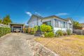Property photo of 8 Stoddart Street Moe VIC 3825