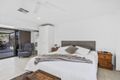 Property photo of 14 King Court Collingwood Park QLD 4301