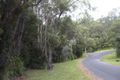 Property photo of 2 Warril Drive Kuranda QLD 4881