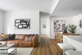 Property photo of 4/81 Pickles Street Port Melbourne VIC 3207