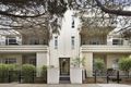 Property photo of 4/81 Pickles Street Port Melbourne VIC 3207