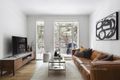 Property photo of 4/81 Pickles Street Port Melbourne VIC 3207