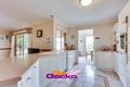 Property photo of 28 Eden Elm Street Calamvale QLD 4116