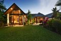 Property photo of 3 Bale Drive Port Douglas QLD 4877