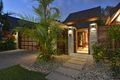 Property photo of 3 Bale Drive Port Douglas QLD 4877