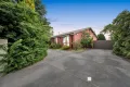 Property photo of 7 Henry Avenue Hallam VIC 3803