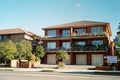 Property photo of 4/49-51 Harrow Road Bexley NSW 2207