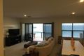 Property photo of 15/267 Esplanade Henley Beach SA 5022