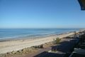 Property photo of 15/267 Esplanade Henley Beach SA 5022