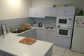 Property photo of 15/267 Esplanade Henley Beach SA 5022