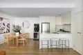 Property photo of 4/81 Pickles Street Port Melbourne VIC 3207
