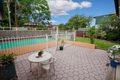 Property photo of 39 Macleay Crescent St Marys NSW 2760