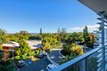 Property photo of 2320/33 T E Peters Drive Broadbeach Waters QLD 4218
