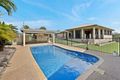 Property photo of 6 Campbell Street Campwin Beach QLD 4737