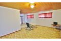 Property photo of 32 Honeywood Street Sunnybank Hills QLD 4109