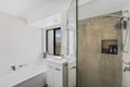 Property photo of 14 King Court Collingwood Park QLD 4301