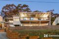 Property photo of 70 Lascelles Parade Gooseberry Hill WA 6076