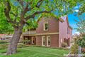 Property photo of 11 The Avenue Sunbury VIC 3429
