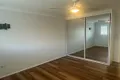 Property photo of 7/2 Liverpool Street Ingleburn NSW 2565
