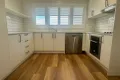 Property photo of 7/2 Liverpool Street Ingleburn NSW 2565