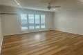 Property photo of 7/2 Liverpool Street Ingleburn NSW 2565