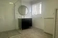 Property photo of 7/2 Liverpool Street Ingleburn NSW 2565