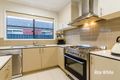Property photo of 48 Bacchus Road Cranbourne West VIC 3977