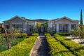 Property photo of 1 Millstream Circuit Cairnlea VIC 3023