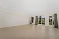Property photo of 1 Millstream Circuit Cairnlea VIC 3023