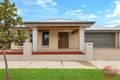 Property photo of 68 Jeffcott Avenue Lightsview SA 5085